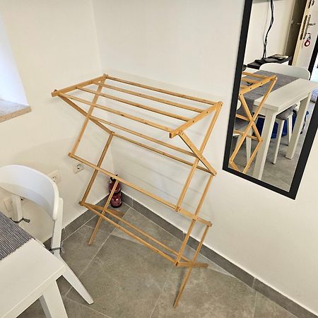 Studio Carmen 皮兰 外观 照片